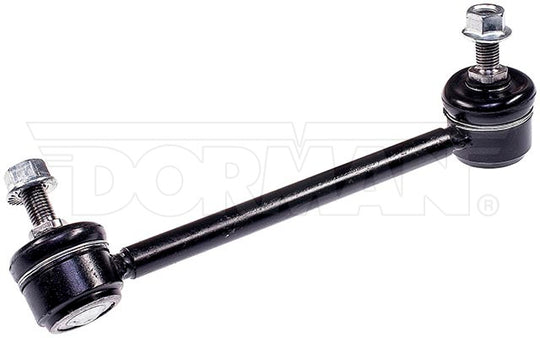 542-254 Suspension Stabilizer Bar Link Kit Dorman - OE Solutions Canada
