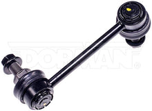 Load image into Gallery viewer, 542-255 Suspension Stabilizer Bar Link Kit Dorman - OE Solutions Canada