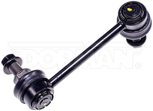 542-255 Suspension Stabilizer Bar Link Kit Dorman - OE Solutions Canada