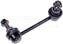 Load image into Gallery viewer, 542-256 Suspension Stabilizer Bar Link Kit Dorman - OE Solutions Canada