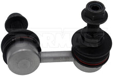 Load image into Gallery viewer, 542-257 Suspension Stabilizer Bar Link Kit Dorman - OE Solutions Canada