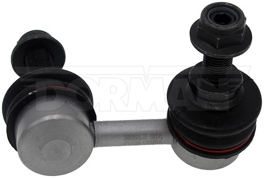 542-257 Suspension Stabilizer Bar Link Kit Dorman - OE Solutions Canada