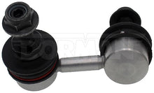 Load image into Gallery viewer, 542-258 Suspension Stabilizer Bar Link Kit Dorman - OE Solutions Canada