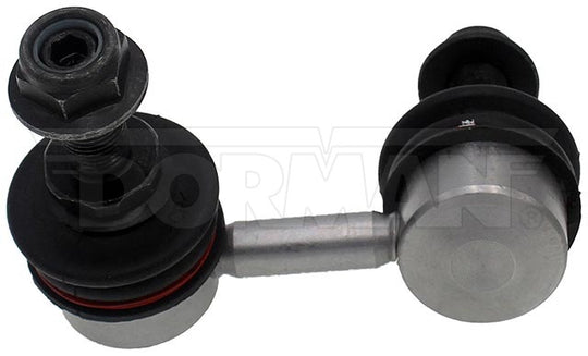 542-258 Suspension Stabilizer Bar Link Kit Dorman - OE Solutions Canada