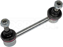 Charger l'image dans la galerie, 542-259 Suspension Stabilizer Bar Link Kit Dorman - OE Solutions Canada
