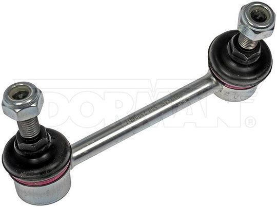 542-259 Suspension Stabilizer Bar Link Kit Dorman - OE Solutions Canada