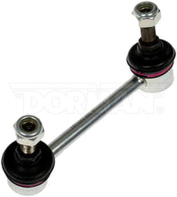 Load image into Gallery viewer, 542-260 Suspension Stabilizer Bar Link Kit Dorman - OE Solutions Canada