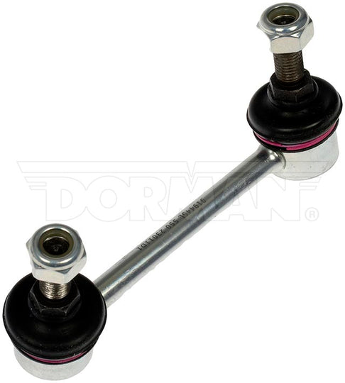 542-260 Suspension Stabilizer Bar Link Kit Dorman - OE Solutions Canada