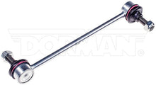 Load image into Gallery viewer, 542-262 Suspension Stabilizer Bar Link Kit Dorman - OE Solutions Canada