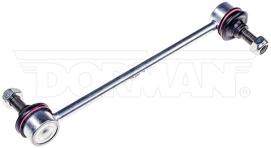 542-262 Suspension Stabilizer Bar Link Kit Dorman - OE Solutions Canada