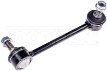 Load image into Gallery viewer, 542-263 Suspension Stabilizer Bar Link Kit Dorman - OE Solutions Canada