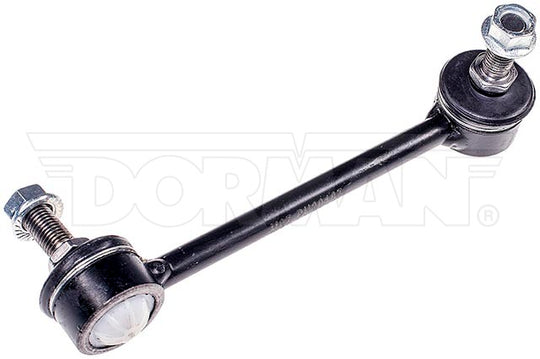 542-263 Suspension Stabilizer Bar Link Kit Dorman - OE Solutions Canada
