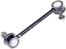 Load image into Gallery viewer, 542-264 Suspension Stabilizer Bar Link Kit Dorman - OE Solutions Canada