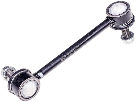 542-264 Suspension Stabilizer Bar Link Kit Dorman - OE Solutions Canada