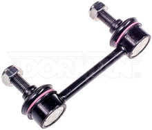 Charger l'image dans la galerie, 542-265 Suspension Stabilizer Bar Link Kit Dorman - OE Solutions Canada