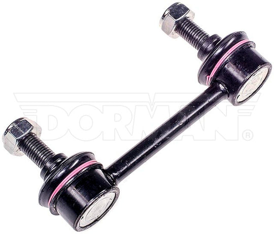 542-265 Suspension Stabilizer Bar Link Kit Dorman - OE Solutions Canada