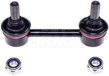 Load image into Gallery viewer, 542-266 Suspension Stabilizer Bar Link Kit Dorman - OE Solutions Canada