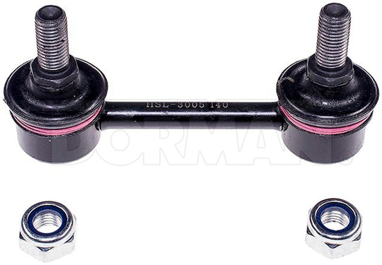 542-266 Suspension Stabilizer Bar Link Kit Dorman - OE Solutions Canada
