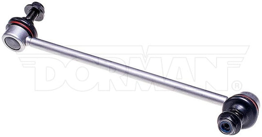 542-267 Suspension Stabilizer Bar Link Kit Dorman - OE Solutions Canada