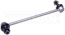 Load image into Gallery viewer, 542-268 Suspension Stabilizer Bar Link Kit Dorman - OE Solutions Canada