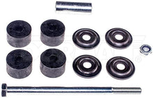 Load image into Gallery viewer, 542-273 Suspension Stabilizer Bar Link Kit Dorman - OE Solutions Canada