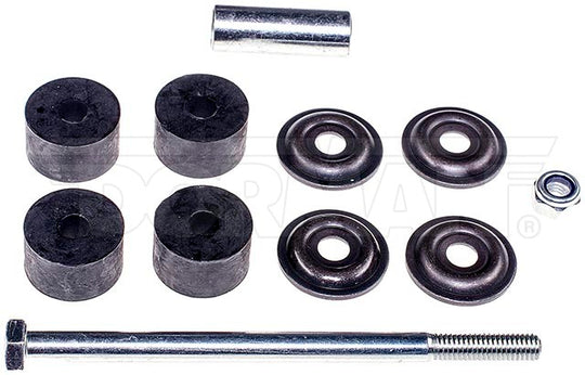 542-273 Suspension Stabilizer Bar Link Kit Dorman - OE Solutions Canada