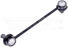 Load image into Gallery viewer, 542-269 Suspension Stabilizer Bar Link Kit Dorman - OE Solutions Canada