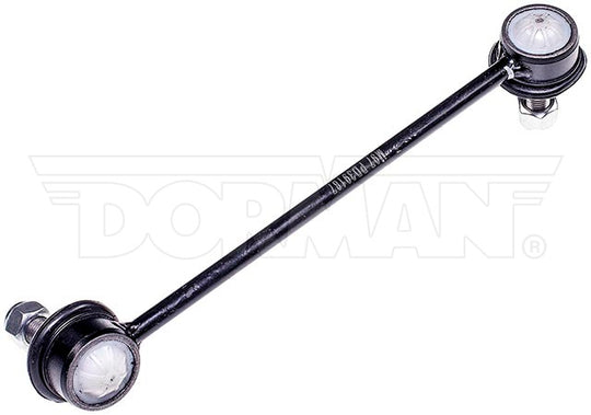 542-269 Suspension Stabilizer Bar Link Kit Dorman - OE Solutions Canada
