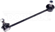 Charger l'image dans la galerie, 542-270 Suspension Stabilizer Bar Link Kit Dorman - OE Solutions Canada