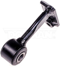 Charger l'image dans la galerie, 542-274 Suspension Stabilizer Bar Link Kit Dorman - OE Solutions Canada