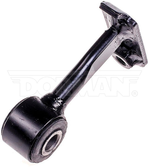 542-274 Suspension Stabilizer Bar Link Kit Dorman - OE Solutions Canada