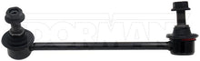 Load image into Gallery viewer, 542-271 Suspension Stabilizer Bar Link Kit Dorman - OE Solutions Canada