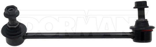 542-271 Suspension Stabilizer Bar Link Kit Dorman - OE Solutions Canada