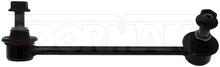Load image into Gallery viewer, 542-272 Suspension Stabilizer Bar Link Kit Dorman - OE Solutions Canada