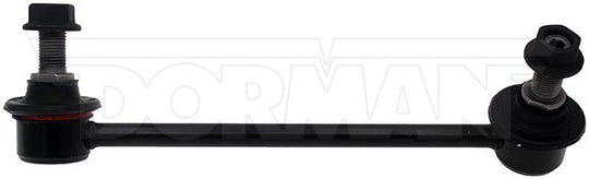 542-272 Suspension Stabilizer Bar Link Kit Dorman - OE Solutions Canada