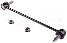 Charger l'image dans la galerie, 542-275 Suspension Stabilizer Bar Link Kit Dorman - OE Solutions Canada
