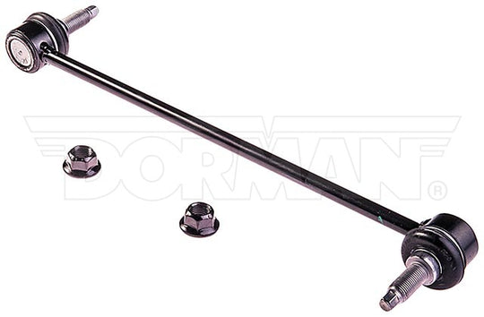 542-275 Suspension Stabilizer Bar Link Kit Dorman - OE Solutions Canada