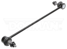 Charger l'image dans la galerie, 542-276 Suspension Stabilizer Bar Link Kit Dorman - OE Solutions Canada