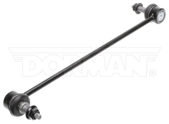 542-276 Suspension Stabilizer Bar Link Kit Dorman - OE Solutions Canada