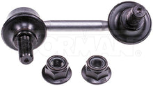 Load image into Gallery viewer, 542-277 Suspension Stabilizer Bar Link Kit Dorman - OE Solutions Canada