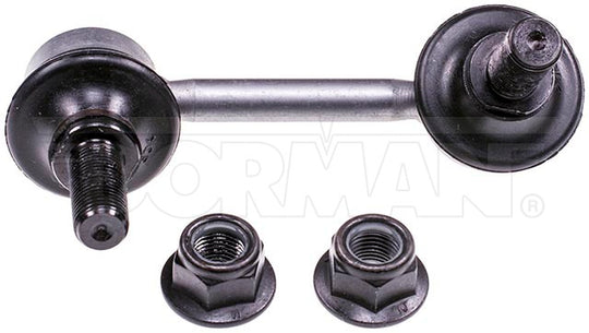 542-277 Suspension Stabilizer Bar Link Kit Dorman - OE Solutions Canada