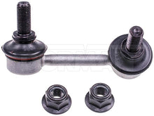 Charger l'image dans la galerie, 542-278 Suspension Stabilizer Bar Link Kit Dorman - OE Solutions Canada