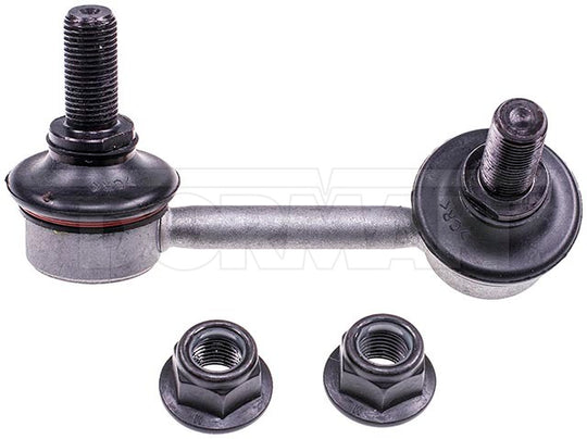 542-278 Suspension Stabilizer Bar Link Kit Dorman - OE Solutions Canada