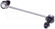 Charger l'image dans la galerie, 542-279 Suspension Stabilizer Bar Link Kit Dorman - OE Solutions Canada