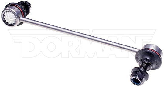 542-279 Suspension Stabilizer Bar Link Kit Dorman - OE Solutions Canada