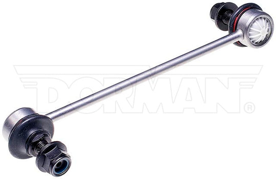 542-280 Suspension Stabilizer Bar Link Kit Dorman - OE Solutions Canada