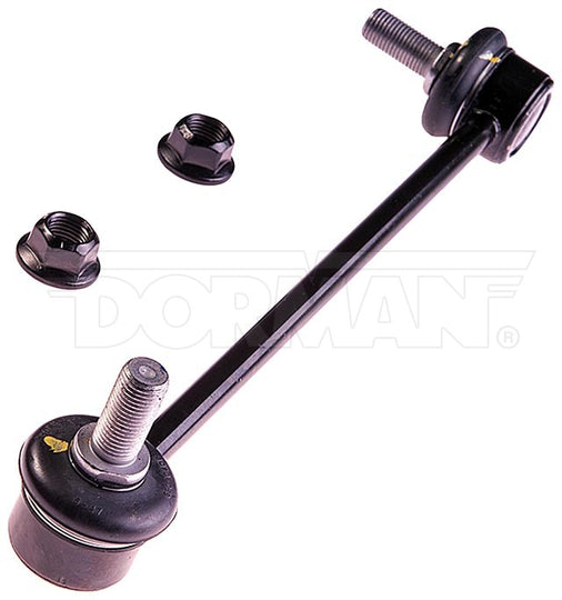 542-283 Suspension Stabilizer Bar Link Kit Dorman - OE Solutions Canada