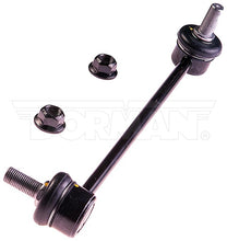 Load image into Gallery viewer, 542-284 Suspension Stabilizer Bar Link Kit Dorman - OE Solutions Canada