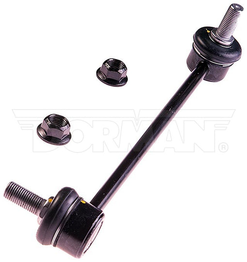 542-284 Suspension Stabilizer Bar Link Kit Dorman - OE Solutions Canada