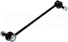 Load image into Gallery viewer, 542-285 Suspension Stabilizer Bar Link Kit Dorman - OE Solutions Canada